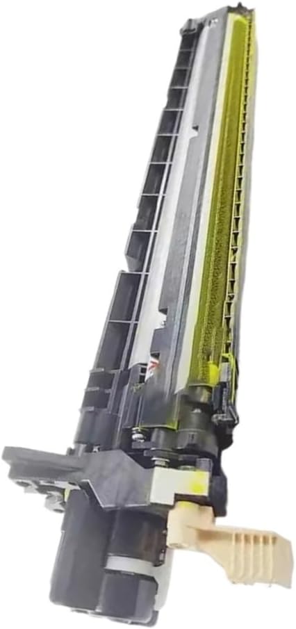 Developer Housing Assembly Fit for Xerox VersaLink C8000 C9000 OEM 948K13033 948K13034 948K13035