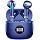 Wireless Earbuds, Bluetooth 5.4 Ear Buds, LED Power Display, 6D Bass Stereo | 4 ENC Noise Cancelling Mic, HiFi Stereo, In-Ear Headphones, 40H Playback Mini Case, IP7 Waterproof Sports, for Android iOS