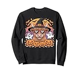 Photo Gallery stregone highland mucca halloween candy zucca fantasmi felpa Photo Gallery stregone highland mucca halloween candy zucca fantasmi felpa