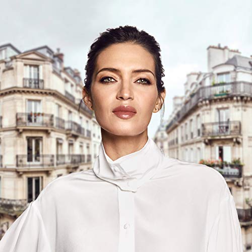 L'Oréal Paris - Fond de Teint Fluide Infaillible 32h Fresh Wear - Tous Types de Peau - 200D Sable Doré