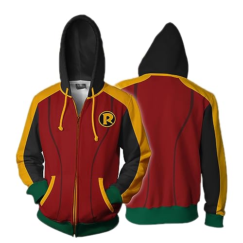 Recopilación y reviews de Chaqueta roja punto de esta semana. 19 Recopilación y reviews de Chaqueta roja punto de esta semana. 17
