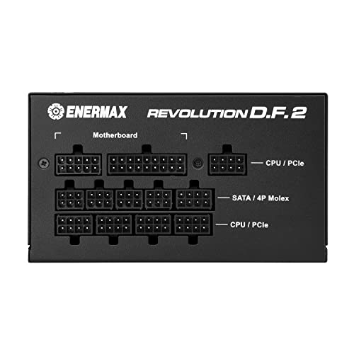 REVOLUTION D.F. 2