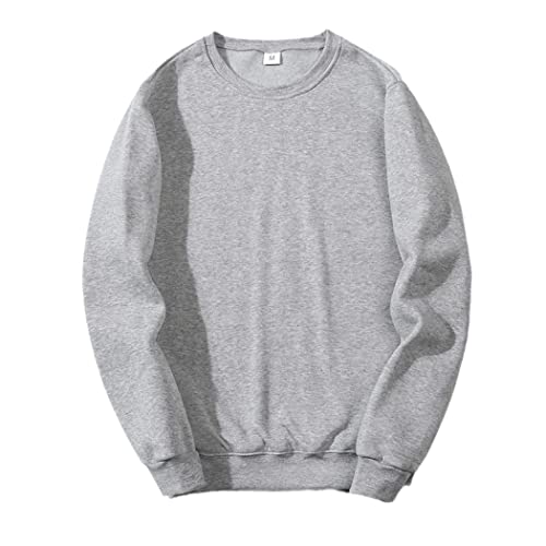 Sweat à capuche homme grande taille polaire pour ne plus souffrir du froid