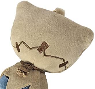 identity v plush amazon
