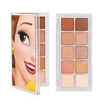 アイシャドウ10本・リップ10本中古品まとめ売り Amazon | shobido 粧美堂 ディズニー アイシャドウパレット 10色