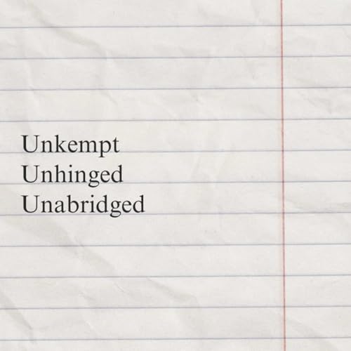 pandemic skip and incorrigible "stuckness"