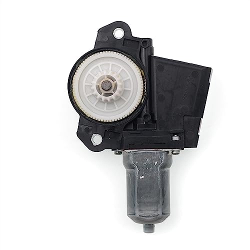 Moteur de toit ouvrant Toyota RAV4 et Camry 2006-2013 | Pièce de rechange