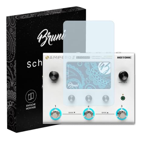 BDH-2 is used for Cuisinart Food Processor Blade and Disc Holder DFP-11 DLC-2011 DLC-2014 DLC-10C DLC-10S DFP-14 DLC-8S DLC-8SY DLC-10SY