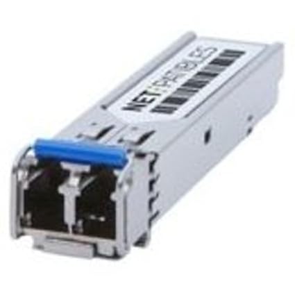 Netpatibles Sfp-1Ge-T-Npt 1000 Bt Cooper Sfp F-Juniper 100 Percent Junip Oem Compatible44; Taa