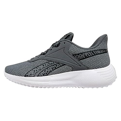 Image of Reebok Womens Lite 3.0 Shoes