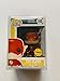 Funko DC Comics The Flash Pop Vinyl Figure Chase