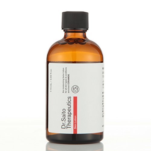Amazon | 日本機能性医学研究所 DRSローション115ml × ピーリング 
