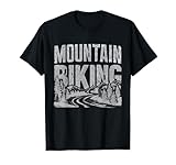 Photo Gallery mountain biking cool action sport bicicletta avventura design maglietta Photo Gallery mountain biking cool action sport bicicletta avventura design maglietta