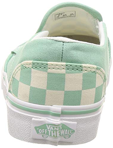 Image of Vans Unisex Sneakers