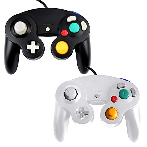 Gamecube Wireless Controller Die 15 besten Produkte im Vergleich