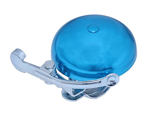 Bell♪ 41RgyLWFT+L._UF350,350_QL50_.jpg