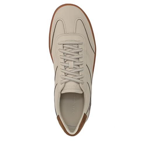 Image of Vince Men's Oasis Sneakers