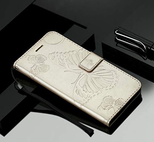See full amazon price history chart for TELETEL Diva Series Butterfly Embossing Pu Leather Flip Wallet Case Cover with Card Holder | Magnetic Closure (Gold) for Samsung Galaxy A71 TELETEL Diva Series Butterfly Embossing Pu Leather Flip Wallet Case Cover with Card Holder | Magnetic Closure (Gold) for Samsung Galaxy A71 (B09M94X8SS) Amazon Price History, Amazon Price Tracker