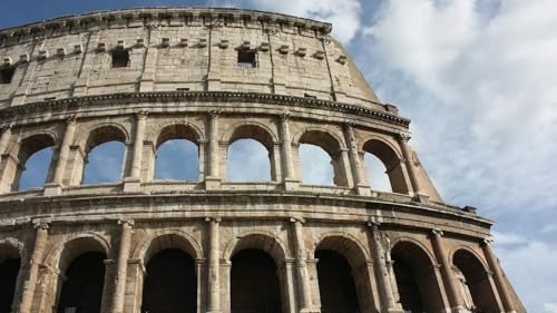 Session 4.13: March 6, 2026