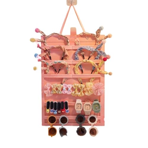 HeartTrend qpwANbv[ Ǌ| ̎qpwAoh wANbv wA^C Ǌ| wAANZT[ Ǐ WG[{bNX obO{bNX 2_Zbg (2g [`F[ubTsN//܂肽])