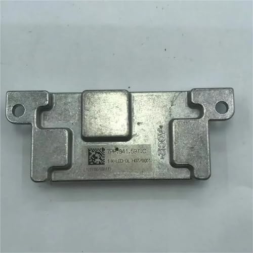 Ballast 7PP941597C pour phare xenon de voiture 1 piece - 2