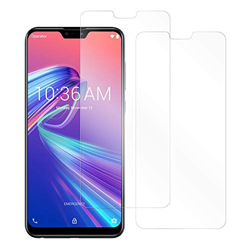 [2] LOOF ZenFone Max Pro (M2) / ZB631KL p یtB ȒP\t ʕی \tgtB CAȂ h~ h~ tB TT G ϏՌ Ռz x Q[ Q[}[ ˖h~
