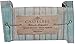 Castelbel Ocean Breeze Bath Soap Bar 10.5 Oz in Gift Wrap