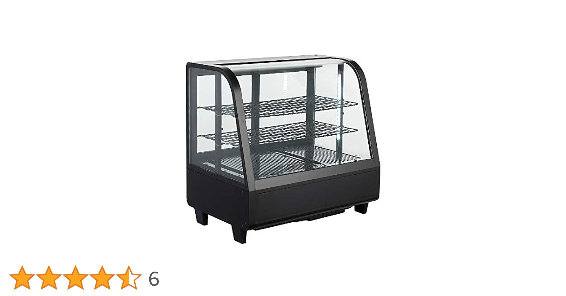 ★【新品未使用】HIJIRU 業務用冷蔵ショーケース HJR-UTK100BK kr100bk_00_202503.jpg