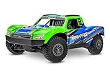 TRAXXAS