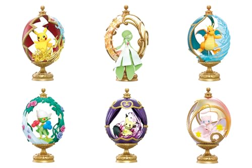 Amazon.co.jp: リーメント: ポケットモンスター