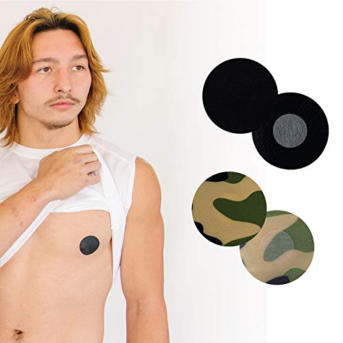 List Of 10 Best Marathon Nipple Chafing For 2022 You Can Consider CCE