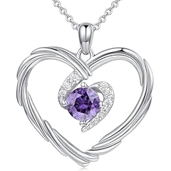 Sterling Silver 02 Feb