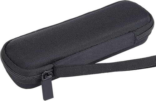 Hart Reise Tasche Für Logitech Spotlight Kabelloses Präsentationsgerät USB Bluetooth von co2CREA