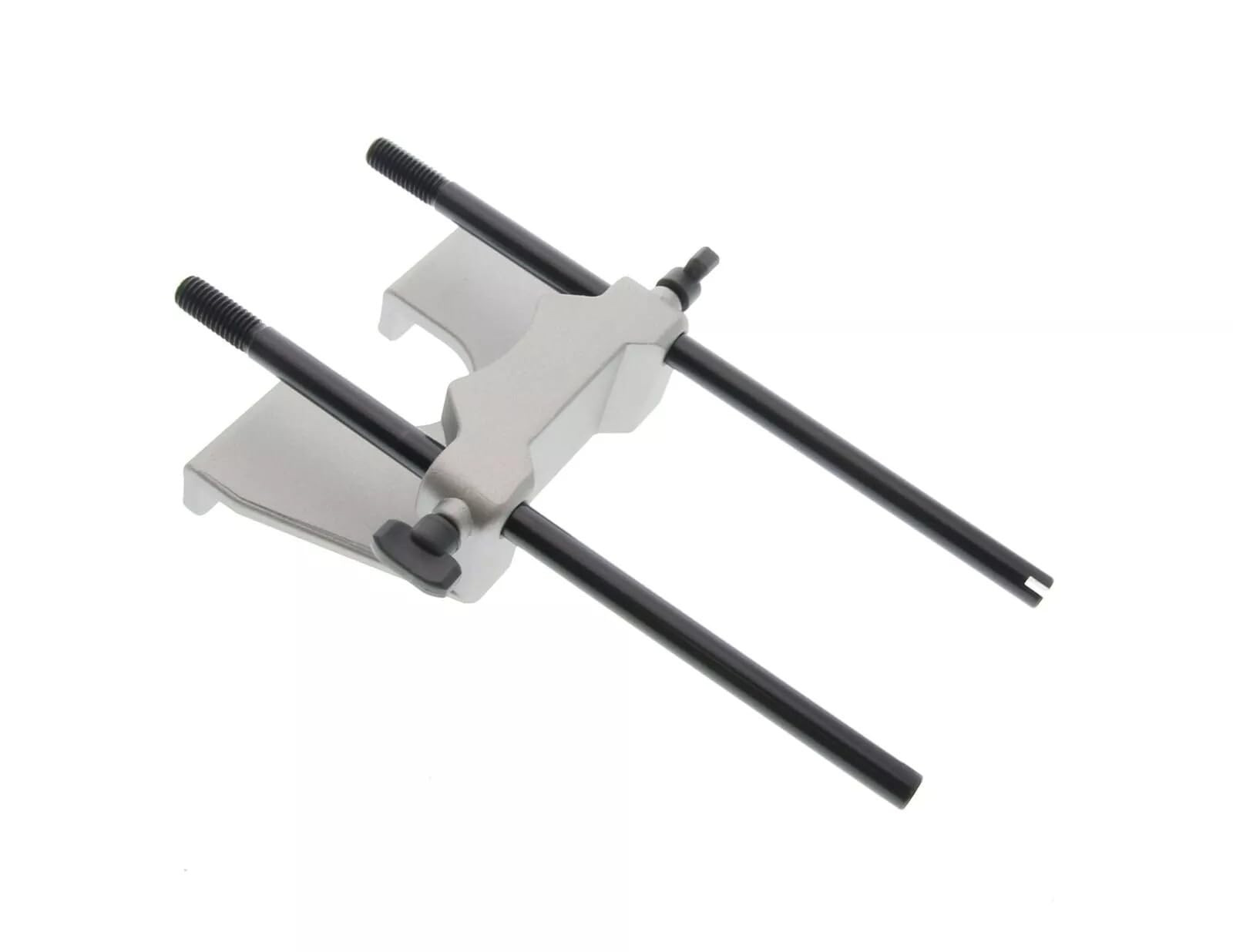Amazon.com : P601 Trim Router Edge Guide for Ryobi, Replacement