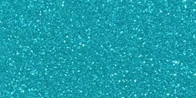 �_���t�H���� �O���b�^�[ 15cm×30cm (�^�[�R�C�Y�u���[)�y���P�x �O���b�^�[�z