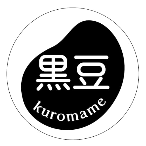 [ChC񂽂]  i V[ 240 ی`30~ A[g Ɩp ʕx (303_)