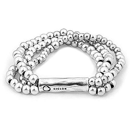 Ciclòn - Pulsera para mujer joyas Botanic Trendy cód. 192146-00-1