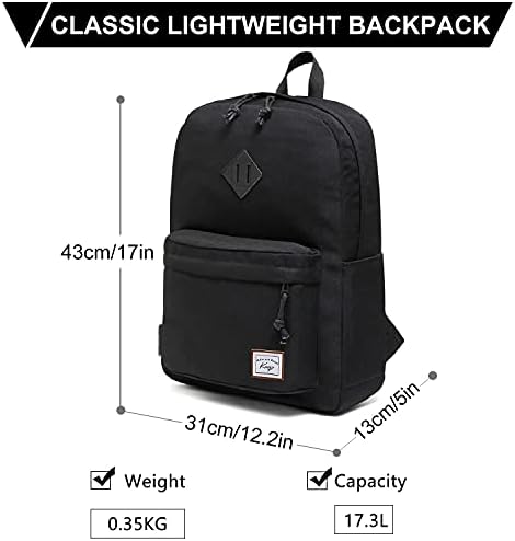 kasqo backpack