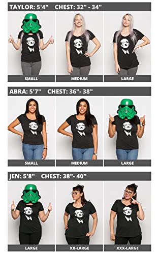 Vaya Con Dios Point Break Bodhi and Johnny Utah 90s Action Movie T-Shirt4