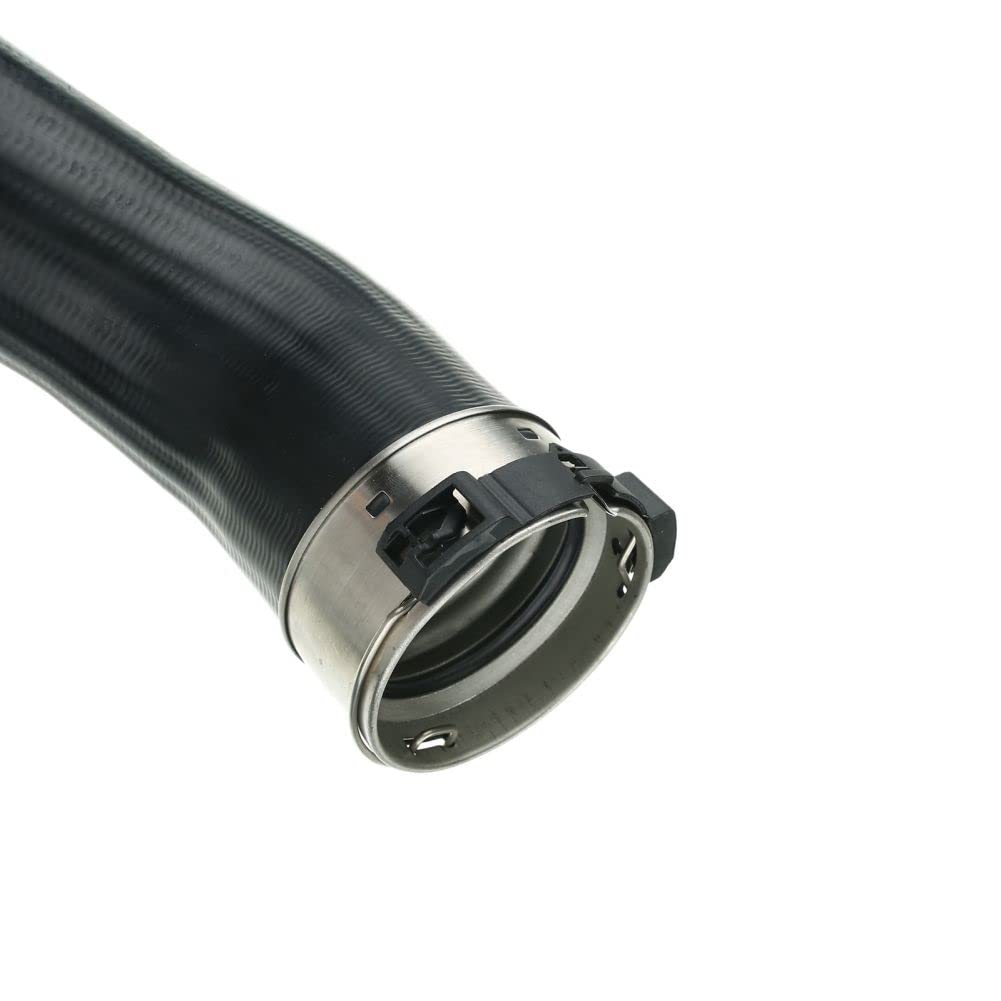 Amazon.com: 1pc/set Rep# 2045280000 A2045280000 CAR WATER PIPE  