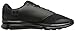 Under Armour Men's Speed Swift 2 - 2E