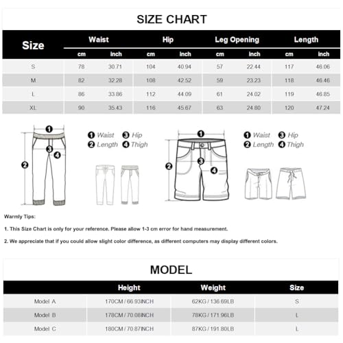 Streetwear Wide Leg Jeans Men Vintage Denim Pants Male Patchwork Design Baggy Jeans3