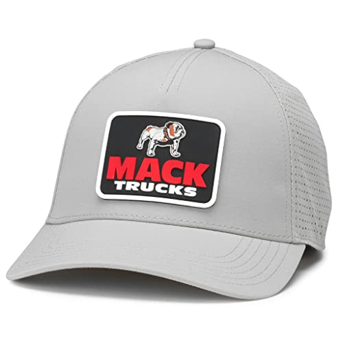 Gorra Snapback Unisex Ajustable American Needle miniatura 1