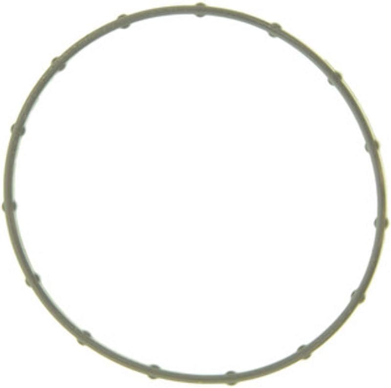 Junta de montagem do corpo de borboleta da injeção de combustível MAHLE G31831 – 1 unidade
