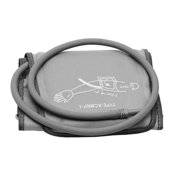 SECRET DESIRE® 2xAdult Large Arm Blood Pressure Monitor Cuff...