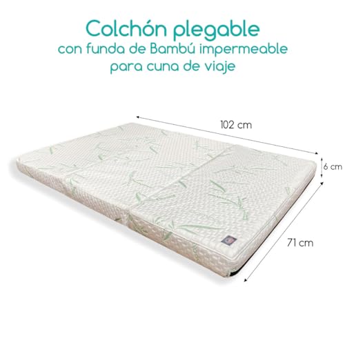 Consejos para Comprar Colchones Mexico , tabla con los diez mejores. 26 Imagen adicional