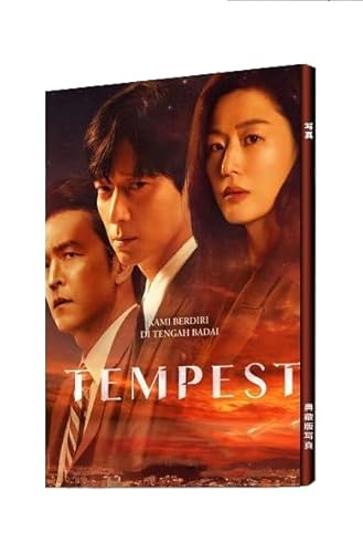 北極星 写真集 画集 韓国ドラマ チョン・ジヒョン ソ・ムンジュ カン・ドンウォン サンホ プレゼント キャラクター 贈り物 コレクション 記念品 非公式 表紙ランダム (画集) [並行輸入品]のサムネイル