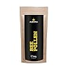 ALBEENA Bee Pollen -200g – Pollen is a Source of proteins, Amino acids, lipids, Vitamins and Minerals – from The…