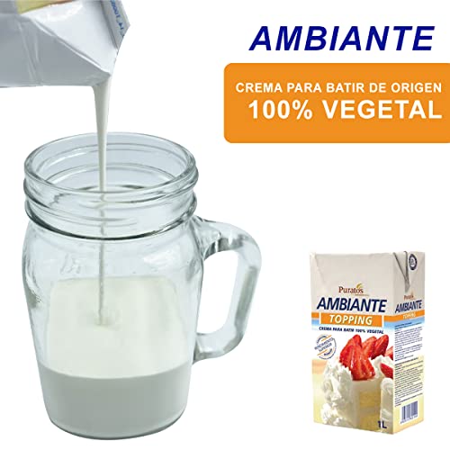 Jabones, Grocery Imagen adicional