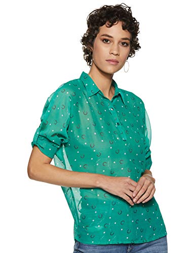 Image of US Polo Women's Top